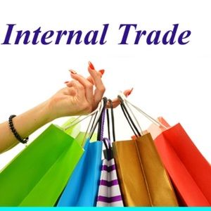 Trade w GabbyLevine82